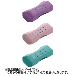 ファーバーカステル ロールオンイレーサー スパークル 1個 187310