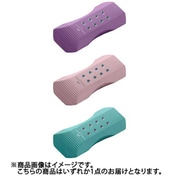 ファーバーカステル ロールオンイレーサー スパークル 1個 187310