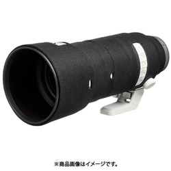 ヨドバシ.com - ディスカバーズ レンズオーク ソニー FE70-200mm F2.8