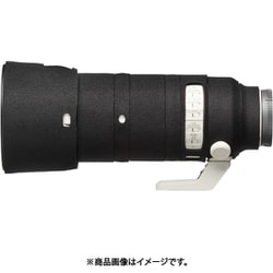 ヨドバシ.com - ディスカバーズ レンズオーク ソニー FE70-200mm