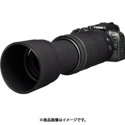 ヨドバシ.com - ディスカバーズ レンズオーク キヤノン RF100-400mm F5 ...