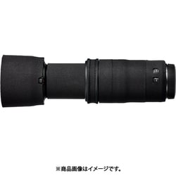 ヨドバシ.com - ディスカバーズ レンズオーク キヤノン RF100-400mm F5