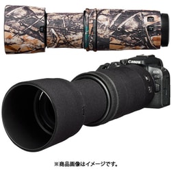 ヨドバシ.com - ディスカバーズ レンズオーク キヤノン RF100-400mm F5