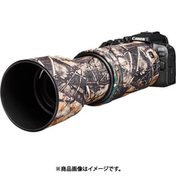 ヨドバシ.com - ディスカバーズ レンズオーク キヤノン RF100-400mm F5