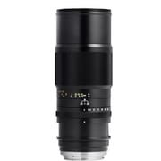 APO 4/200 M1X （NF） [マクロレンズ APO 200mm F4 MACRO 1X ニコンFマウント ブラック]