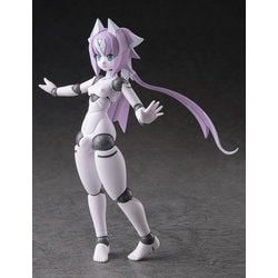 ポリニアン　マカオン　フィギュア　daibadi　男の娘 ロボット新人類 61T4SOLEuML.jpg_BO30,255,255,