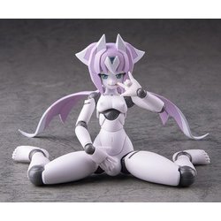 ヨドバシ.com - ダイバディプロダクション ロボット新人類