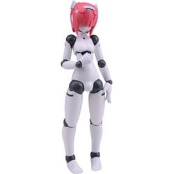 ヨドバシ.com - ダイバディプロダクション ロボット新人類 ポリニアン