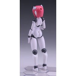 ヨドバシ.com - ダイバディプロダクション ロボット新人類