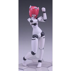 ヨドバシ.com - ダイバディプロダクション ロボット新人類 ポリニアン