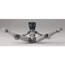 ヨドバシ.com - ダイバディプロダクション ロボット新人類