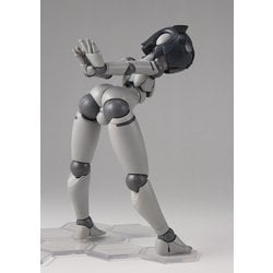 ヨドバシ.com - ダイバディプロダクション ロボット新人類 ポリニアン