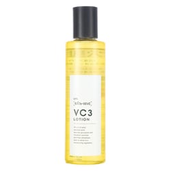 毛穴フォーカスVC VC3ローション 200ml