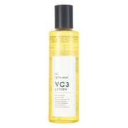 毛穴フォーカスVC VC3ローション 200ml