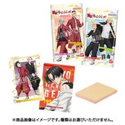 東京リベンジャーズ ウエハース3 1BOX（20個入） [コレクション食玩]