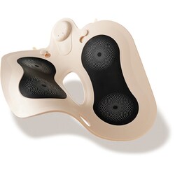スパトレーナー　ヤーマン　ミーゼ　MS60 家庭用美容器 ミーゼ スパトレーナー｜ヤーマン公式通販サイト | ヤーマン
