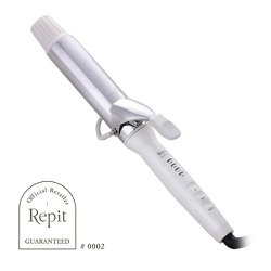 Repit（レピ） スクエアバー 40mm ホワイト CSBAG40-W