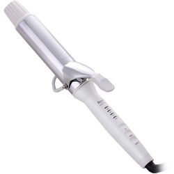 Repit スパイラルバーレ ホワイト Repit スパイラルバーレ ホワイト Repit スパイラルバーレ