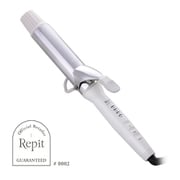 Repit(レピ) スクエアバー 40mm ホワイト CSBAG40-W
