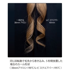 ヨドバシ.com - クレイツ CREATE ION Repit(レピ) スクエア ヨドバシ.com - クレイツ CREATE ION Repit(レピ) スクエア