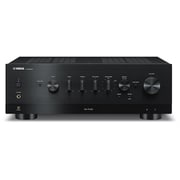 ネットワークレシーバー ブラック R-N1000A(B)