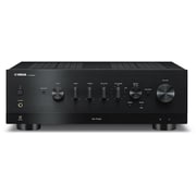 ネットワークレシーバー ブラック R-N800A(B)
