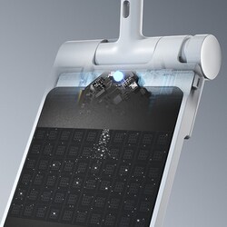ヨドバシ.com - スイッチボット Switchbot W3603401 [SwitchBot