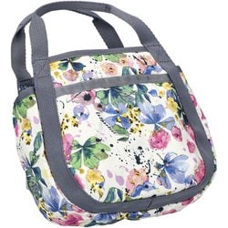 ヨドバシ.com - レスポートサック LeSportsac 8056/F965 [ハンドバッグ ...