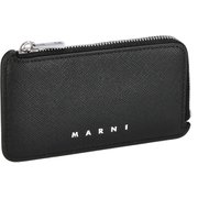 PFMI0036L0-LV520/Z576N [カードケース]