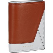 PFMO0055U1-P2644/Z529N [二つ折り財布]