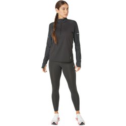 ヨドバシ.com - アシックス asics ウイメンズランニングPRO-FIT