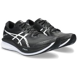 ヨドバシ.com - アシックス asics マジックスピード 3 MAGIC SPEED 3 