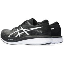 ヨドバシ.com - アシックス asics マジックスピード 3 MAGIC
