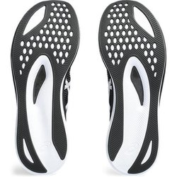 アシックス マジックスピード3　1011B703−100 25センチ ヨドバシ.com - アシックス asics マジックスピード 3 MAGIC