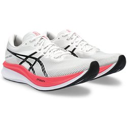 ヨドバシ.com - アシックス asics マジックスピード 3 MAGIC SPEED 3