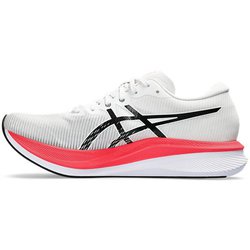 ヨドバシ.com - アシックス asics マジックスピード 3 MAGIC