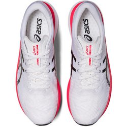 ヨドバシ.com - アシックス asics マジックスピード 3 MAGIC SPEED 3