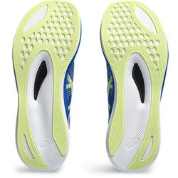 ヨドバシ.com - アシックス asics マジックスピード 3 MAGIC SPEED 3