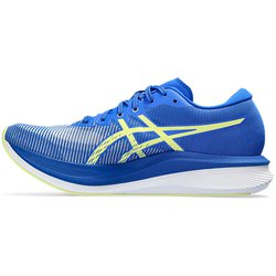 ヨドバシ.com - アシックス asics マジックスピード 3 MAGIC