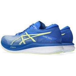 ヨドバシ.com - アシックス asics マジックスピード 3 MAGIC SPEED 3