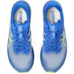 ヨドバシ.com - アシックス asics マジックスピード 3 MAGIC SPEED 3