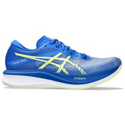 ASICS/ アシックス/マジックスピードMagic Speed 3/ 27cm ヨドバシ.com - アシックス asics マジックスピード 3 MAGIC