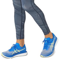 ヨドバシ.com - アシックス asics マジックスピード 3 MAGIC SPEED 3