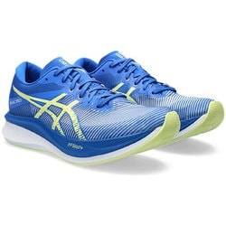 ヨドバシ.com - アシックス asics マジックスピード 3 MAGIC SPEED 3