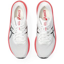 ヨドバシ.com - アシックス asics マジックスピード 3 MAGIC SPEED 3