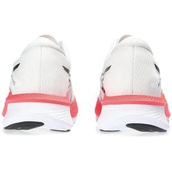 ヨドバシ.com - アシックス asics マジックスピード 3 MAGIC