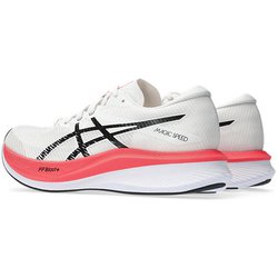 ヨドバシ.com - アシックス asics マジックスピード 3 MAGIC SPEED 3