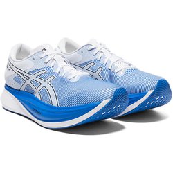 ヨドバシ.com - アシックス asics エスフォー S4 1013A129 400