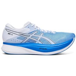 ヨドバシ.com - アシックス asics エスフォー S4 1013A129 400