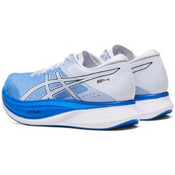 ヨドバシ.com - アシックス asics エスフォー S4 1013A129 400